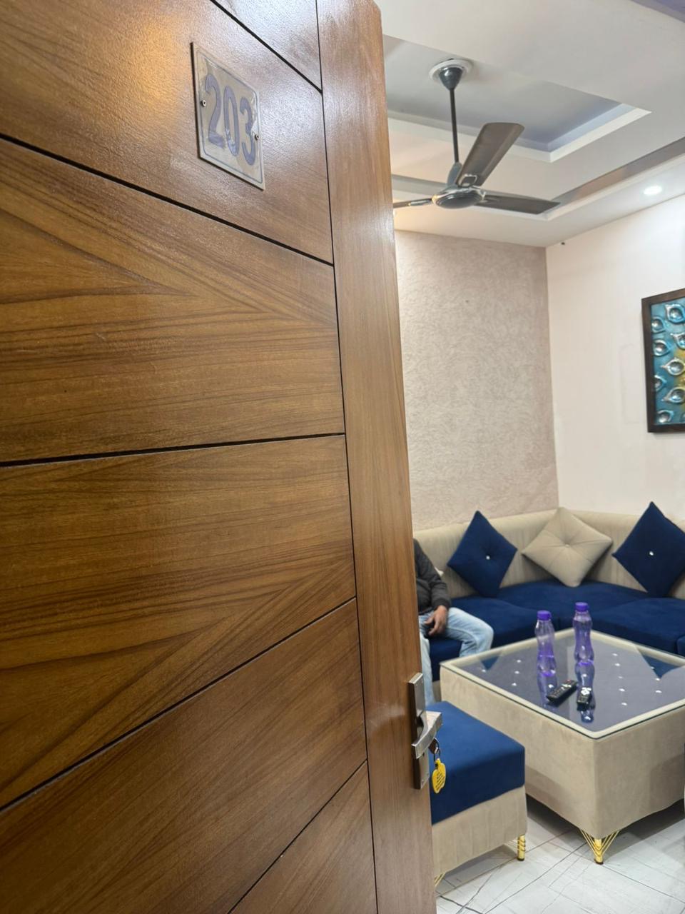 9f4d7982-3f1f-4757-a291-c6af20085e43