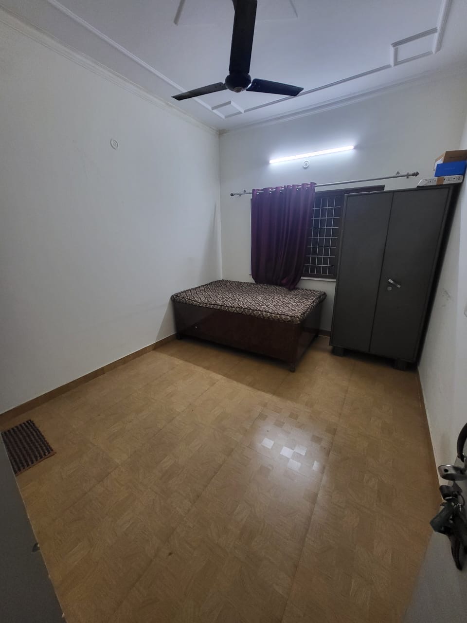 d4b35f89-2629-4f53-a705-d02ed12a784a