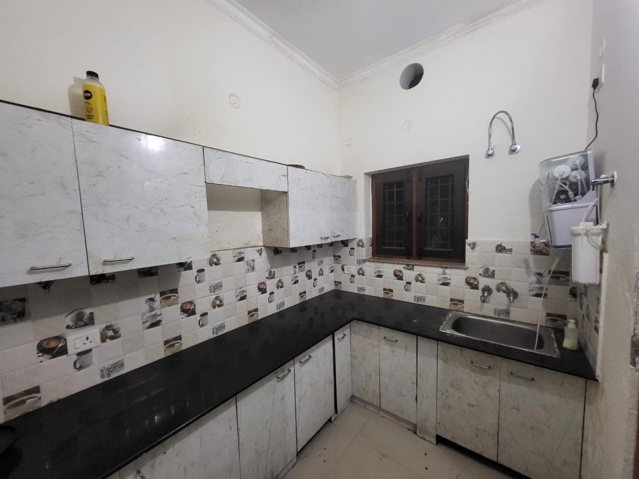 d4e14dd2-f9c1-4bf0-b68a-7c551884a9af